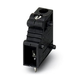 Клеммы для печатной платы GKDS