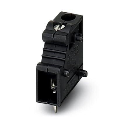 Клеммы для печатной платы GKDS