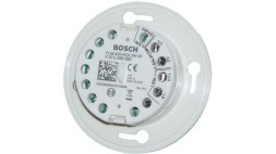 FLM-420-EOL2W-W Оконечный модуль для ответвлений в адресном шлейфе LSNi
