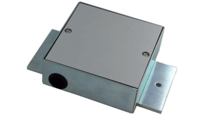 Монтажный корпус SC117 Honeywell