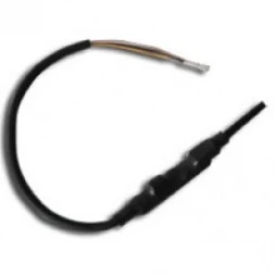 Себокс МКУ-1