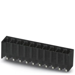 Компоненты для проходного монтажа MCV 1,5/12-G-3,81 P14 THR