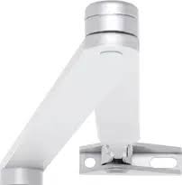 Abloy DCL190-EV1