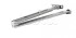 Abloy DCL190-EV1
