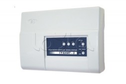 Сибирский Арсенал Гранит-3 (USB) с УК и IP-коммуникаторами