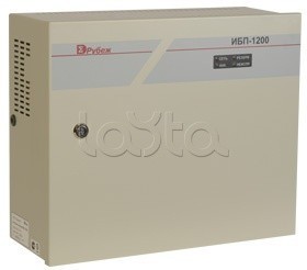 Сигма-ИС ИБП-1200А