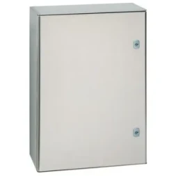 Шкаф Atlantic Inox 300x200x160 Legrand (035200)