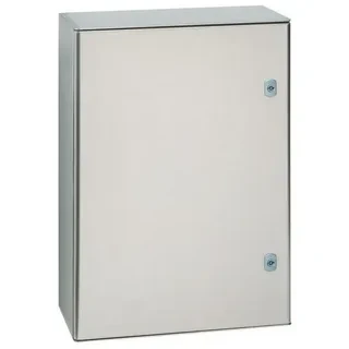 Шкаф Atlantic Inox 300x200x160 Legrand (035200)