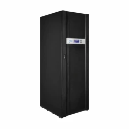 Фильтр Eaton 1015505