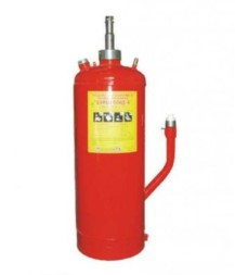 Эпотос Буран-50КДВ