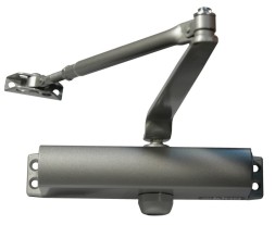 KING NSK650