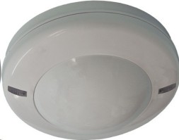 Фотон-21 (ИО 409-52)