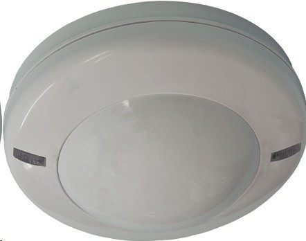 Фотон-21 (ИО 409-52)