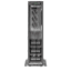 Источник питания APC SUVT15KH2B2S