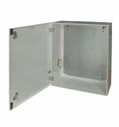 Корпус ЩМП-65-50-25-IP31-У3-011-Узола