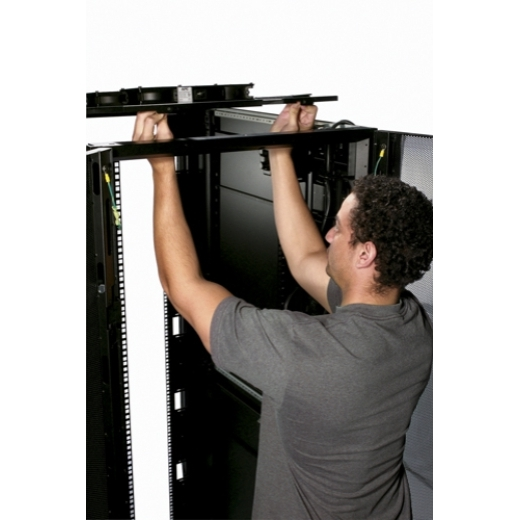 Панель APC ACF504