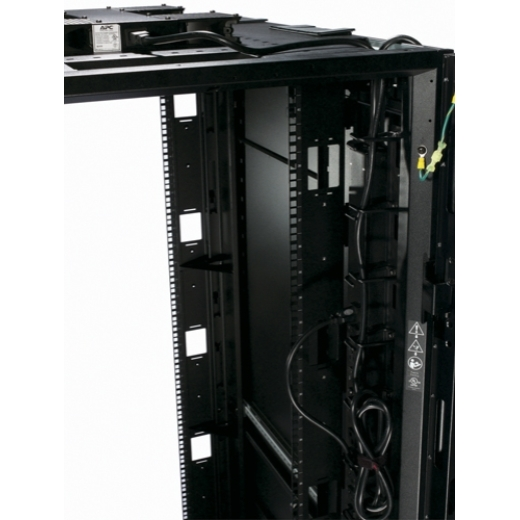 Панель APC ACF504