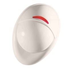 NEXT K9-85 PG2 VISONIC