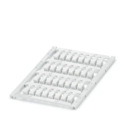 Маркировка для проводов UCT-WMCO 2,9 (12X4)