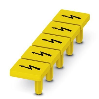 Предупредительная табличка WS PT 6