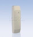 PERCo-IR05