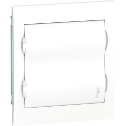 Systeme Electric EZ9E212P2FRU