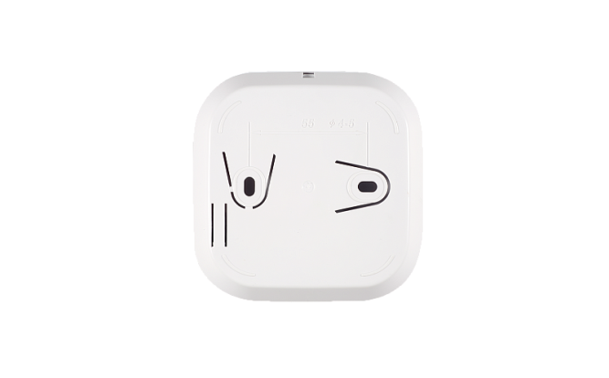 Рубеж ИП 212-А041 &quot;ALEKSA&quot;