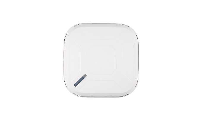 Рубеж ИП 212-А041 &quot;ALEKSA&quot;