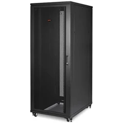Шкаф APC AR2580