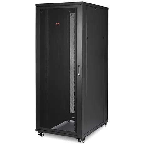 Шкаф APC AR2580