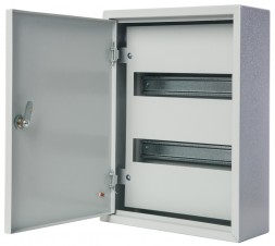 DEKraft 30203DEK