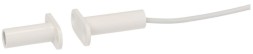 Honeywell 030010.17