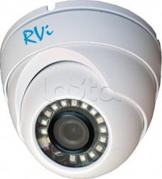 RVi-IPC32DNS (3,6 мм)