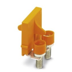 Коммутационные перемычки SB2-8-T