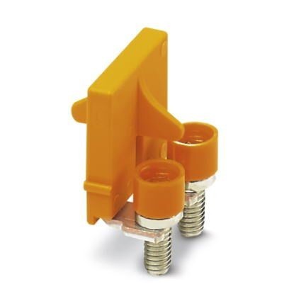 Коммутационные перемычки SB2-8-T