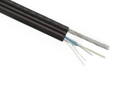 FO-SSMT-OUT-9-12-PE (1000 м) Hyperline