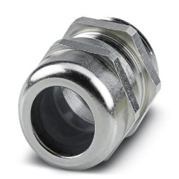 Кабельный ввод G-INS-PG29-M68N-NNES-S