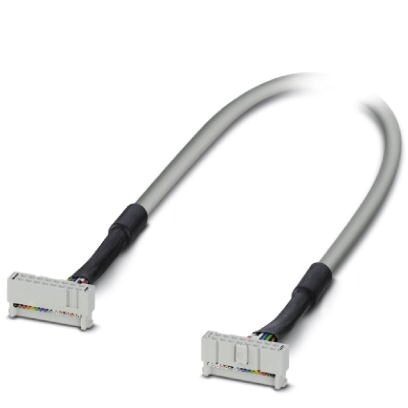 Кабель FLK 16/EZ-DR/ 100/KONFEK