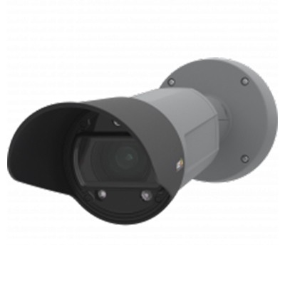 Сетевая камераAXIS Q1659 100MM F/2.8