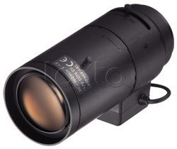 Tamron 13VG20100AS
