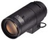 Tamron 13VG20100AS