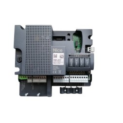 NICE MCA5 — плата блока управления MC800