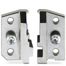 Матрица CF 500/DIE FBS