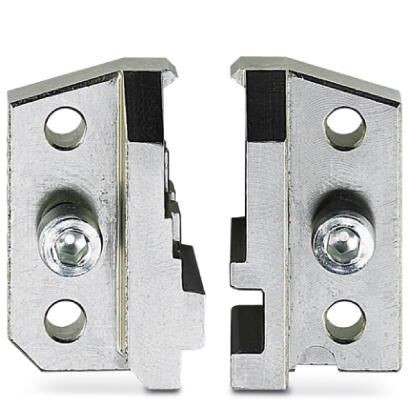 Матрица CF 500/DIE FBS