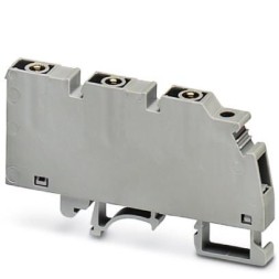 Фланец UPCV3K-F