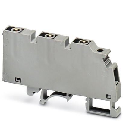 Фланец UPCV3K-F