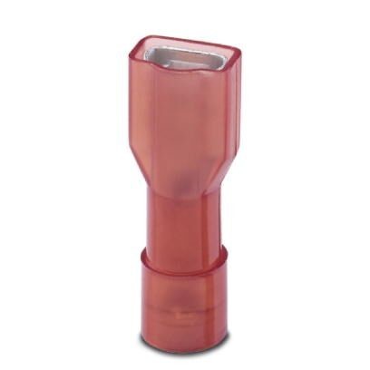 Соединитель C-SCFFI 1,5/4,8X0,5