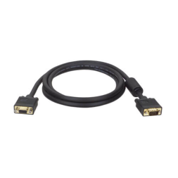 Устройство Tripp Lite P500-075
