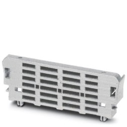Боковой элемент UM-BASIC/PRO LID-73N KMGY