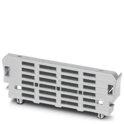 Боковой элемент UM-BASIC/PRO LID-73N KMGY